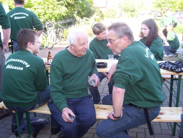 Scheibe umhaengen (18).jpg